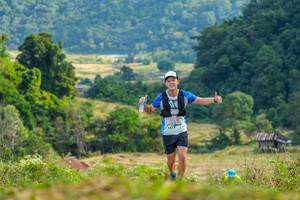 BIB: 1417
                            <button type="button" onclick="openModal(16013138)" class="btn btn-primary btn-sm float-right btn-popup" data-toggle="modal" data-target=".modal-high-quality">
                        <i class="fas fa-shopping-cart"></i> Add to Cart
                    </button>
                                            <button type="button" onclick="isThisMe(16013138, true)" class="btn btn-success btn-sm float-right btn-popup btn-isme hidden" data-toggle="tooltip" data-placement="bottom" title="นี่คือรูปของคุณใช่ไหม คลิกที่นี่เพื่อเอาเข้าอัลบั้ม">
                        <i class="fas fa-plus"></i> Add to album
                    </button>
                    <button type="button" onclick="isThisMe(16013138, false)" class="btn btn-warning btn-sm float-right btn-popup btn-isnotme hidden">
                        <i class="fas fa-ban"></i> Remove from album
                    </button>